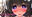 2021-12-31 22:19の投稿