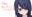 2021-12-31 22:37の投稿