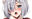 2022-01-01 00:48の投稿