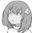 2022-01-01 00:53の投稿