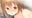 2022-01-01 02:32の投稿