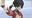 2022-01-02 00:00の投稿
