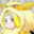 2022-01-01 06:34の投稿