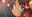 2022-01-01 09:11の投稿