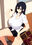 2022-01-02 00:00の投稿