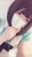 2022-01-01 14:55の投稿