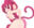 2022-01-01 00:19の投稿
