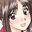 2022-01-01 16:39の投稿