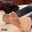 2022-01-10 12:00の投稿