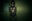 2022-01-03 00:00の投稿