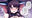 2022-01-01 19:06の投稿