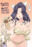 2022-01-01 19:18の投稿