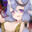 2022-01-01 19:46の投稿