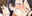 2018-12-05 00:31の投稿