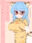 2022-01-01 21:12の投稿
