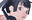 2018-12-05 02:23の投稿