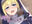 2022-01-01 22:33の投稿