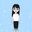 2022-01-01 22:45の投稿