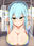 2018-12-05 03:05の投稿