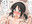 2018-12-05 04:17の投稿