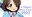 2022-01-02 00:49の投稿