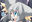 2022-01-02 01:13の投稿