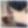 2022-01-03 18:00の投稿