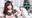 2022-01-04 00:00の投稿