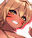 2022-01-02 20:05の投稿