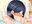 2022-01-02 15:10の投稿