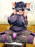 2022-01-05 00:00の投稿