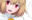 2022-01-02 15:58の投稿
