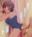 2017-06-19 13:21の投稿