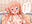 2022-01-02 20:24の投稿
