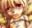 2018-12-05 20:29の投稿