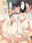 2022-01-02 22:52の投稿