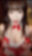 2022-01-02 23:37の投稿