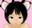 2022-01-03 02:09の投稿