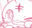 2022-01-03 06:24の投稿