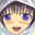 2022-01-03 12:00の投稿
