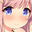 2022-01-03 16:00の投稿