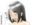 2018-12-06 00:35の投稿