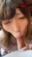 2022-01-03 16:10の投稿