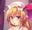 2017-06-19 17:14の投稿