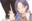 2022-01-03 16:41の投稿