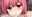 2022-01-03 16:42の投稿