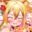 2022-01-03 23:11の投稿