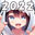 2022-01-04 00:17の投稿