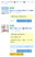 2022-01-05 00:00の投稿