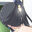 2022-01-04 07:00の投稿